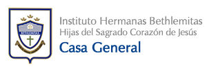 Bethlemitas Casa General