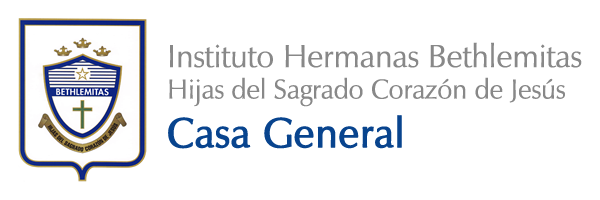 Bethlemitas Casa General