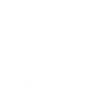 icono-paloma-blanco