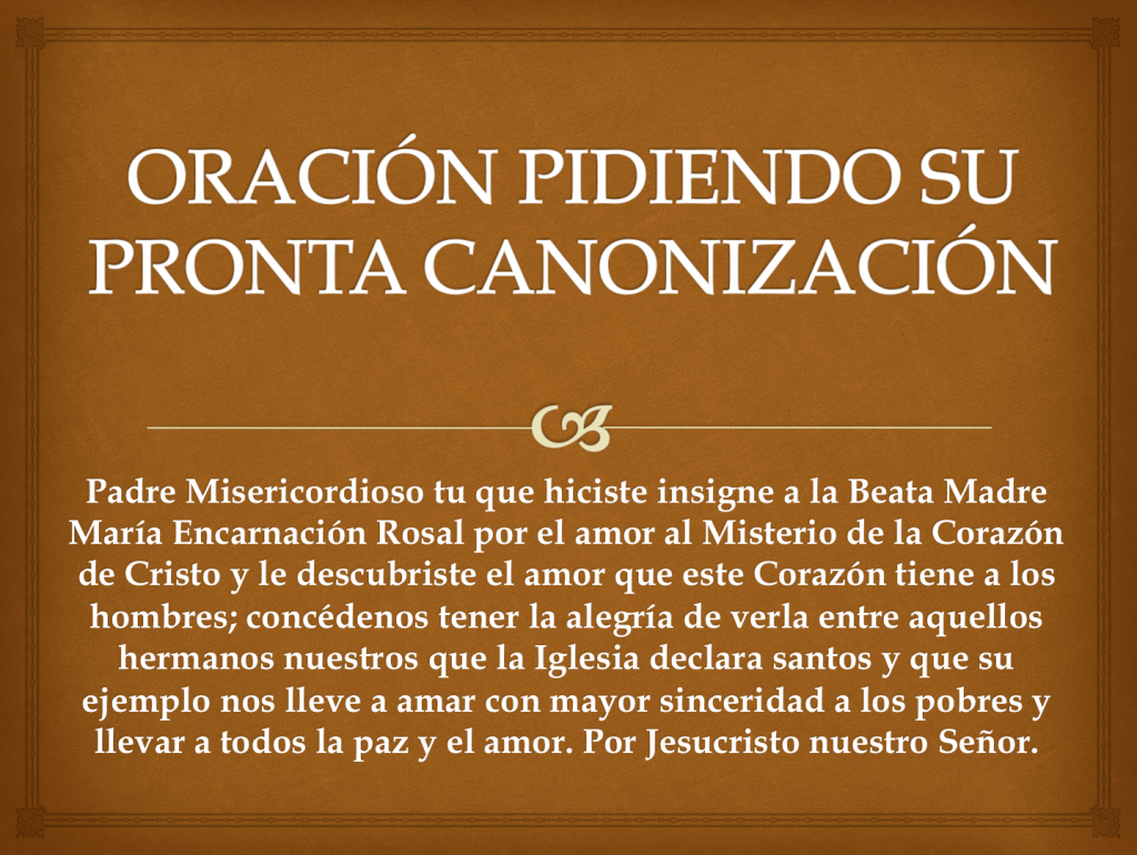 oracion-pronta-canonizacion