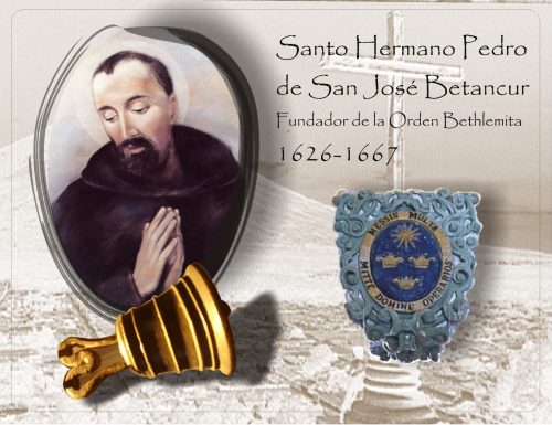 santo-hno-pedro santo-hno-pedro