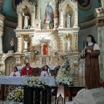 Latacunga1