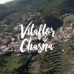 30 julio 1