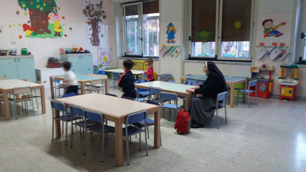 Colegio-13