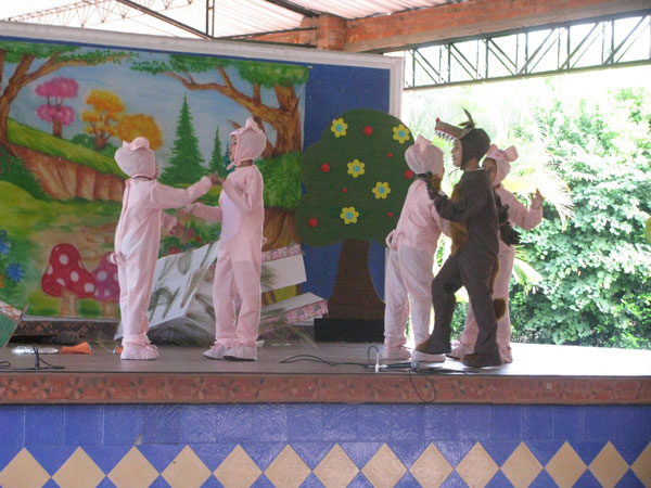 Colegio-6