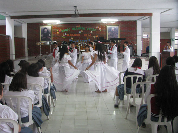 Colegio-7