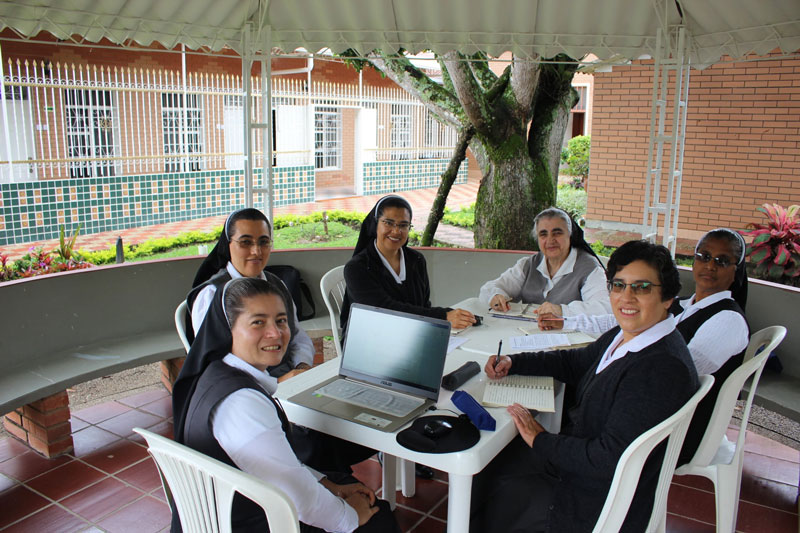 Formacion6