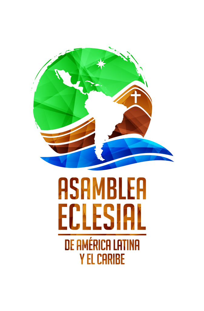 logo-asamblea-eclesial-vertical