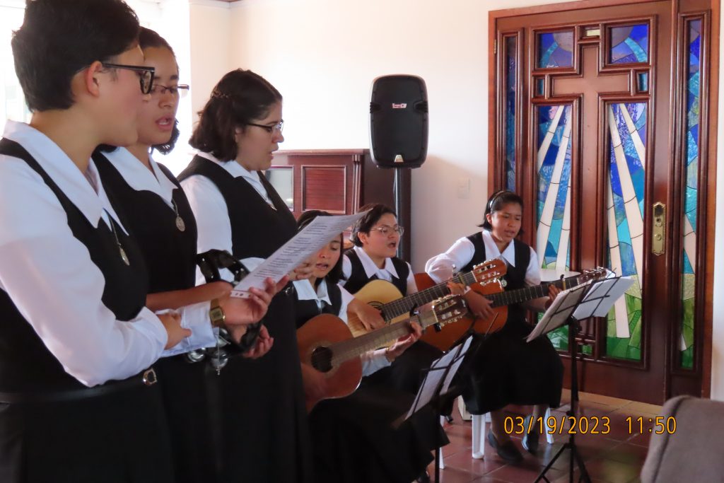 Encuentro 4 (175)