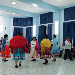IMG-20230711-WA0032