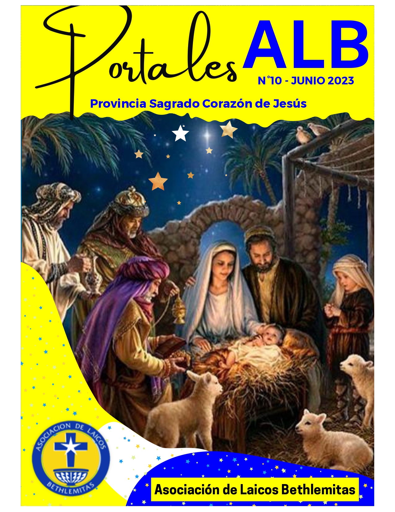 portaDA_page-0001