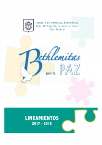 PORTADA- lineamientos (1)-1 2