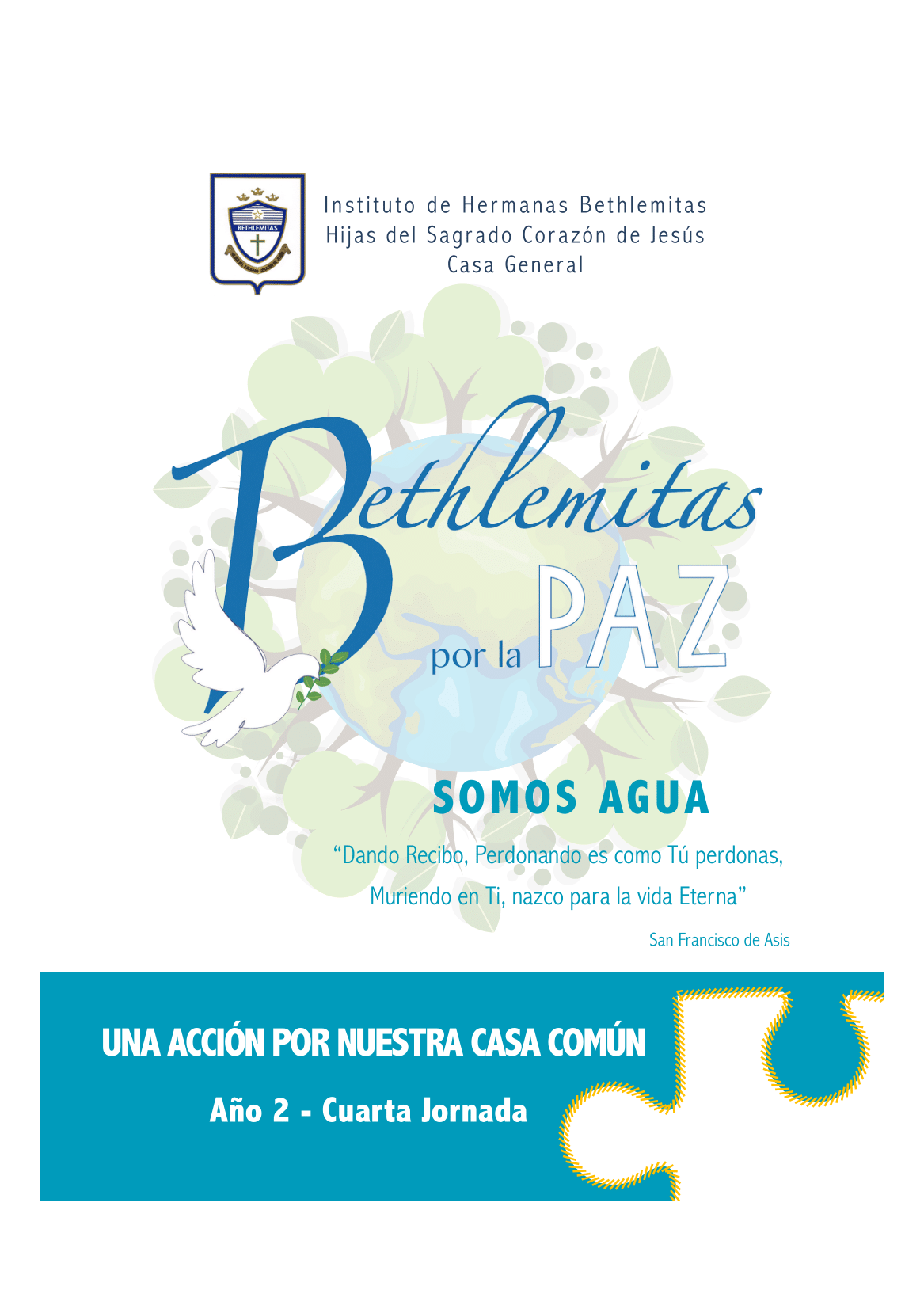 PORTADA_4JORNADA-1
