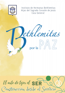 PORTADA_CARTILLA_3