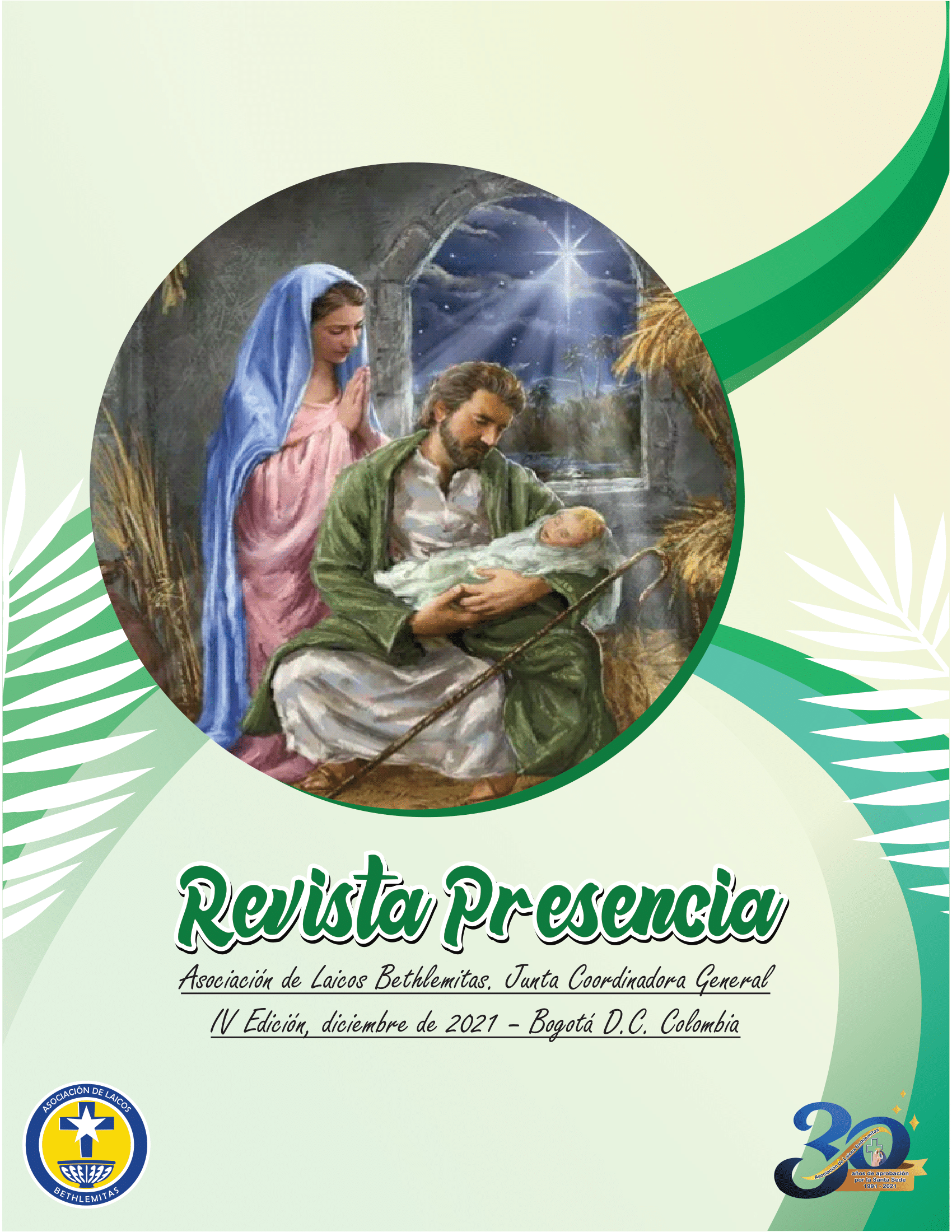 PORTADA_revista navidad.cdr-1