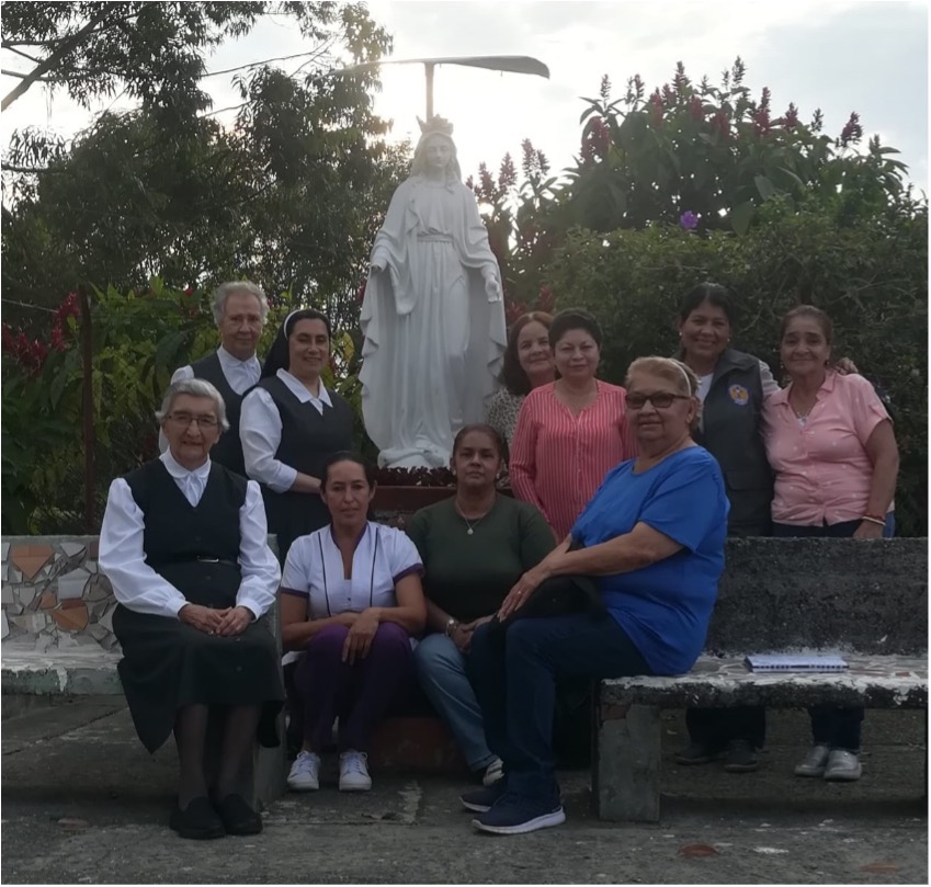 PSCJ_10 PSCJ_10