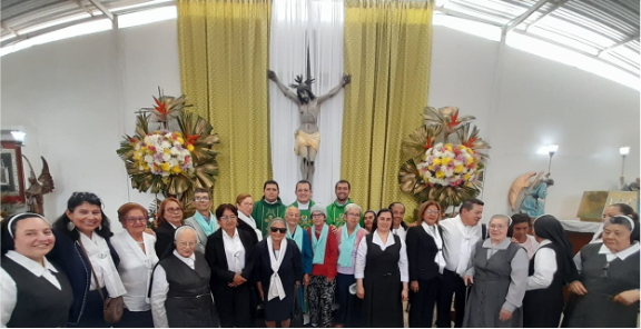 PSCJ_7 PSCJ_7