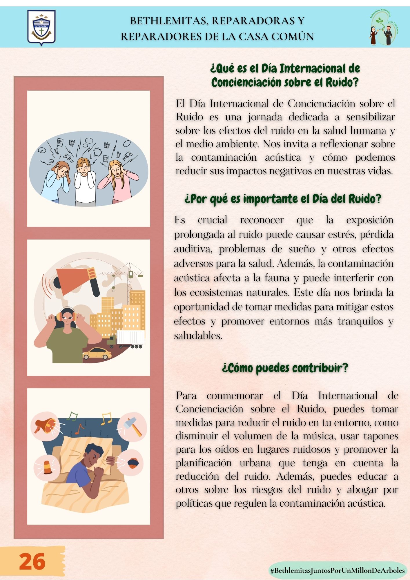 ABRIL_26_RUIDO