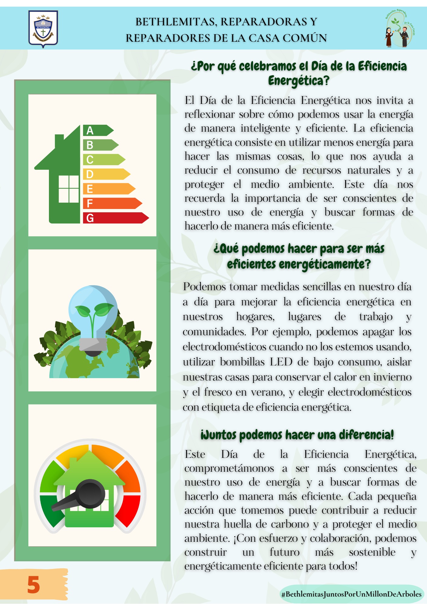 EFICIENCIA ENERGÉTICA_MARZO_5