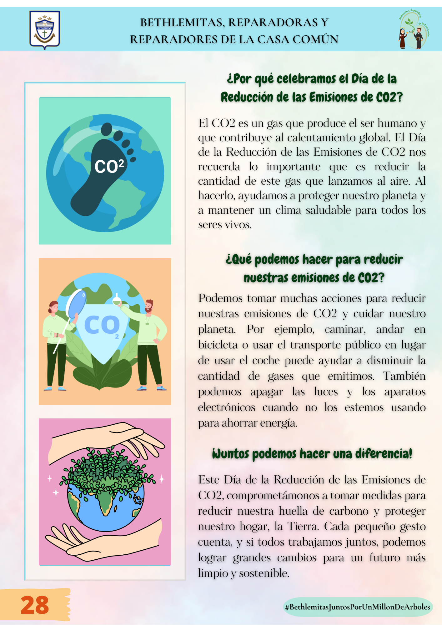 REDUCCIÓN EMESIONES CO2_ENERO_28