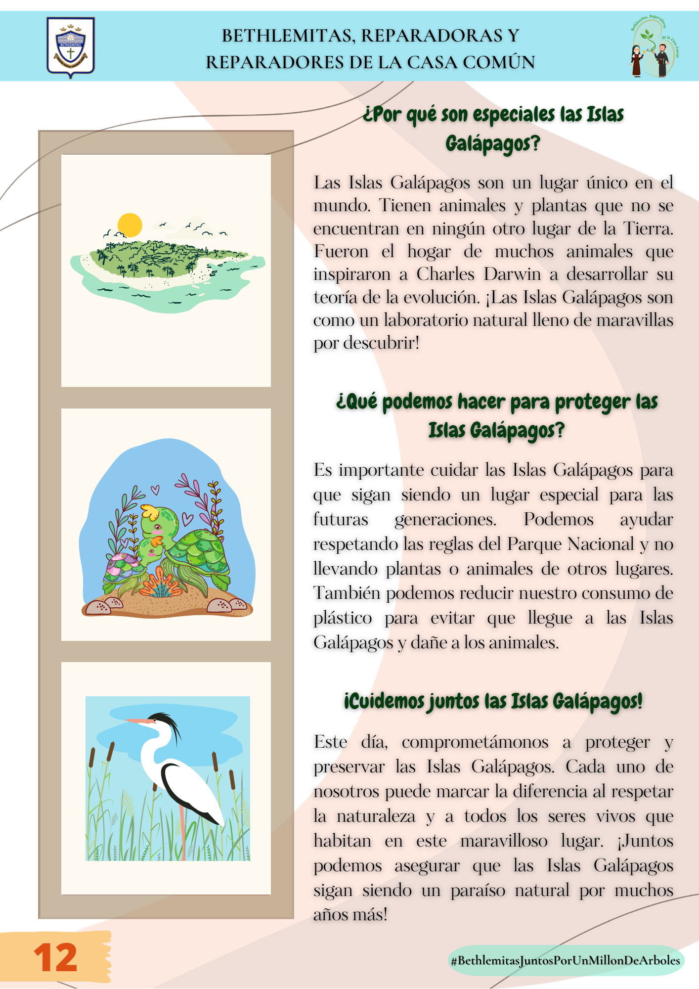 SORBETE_FEBRERO_03