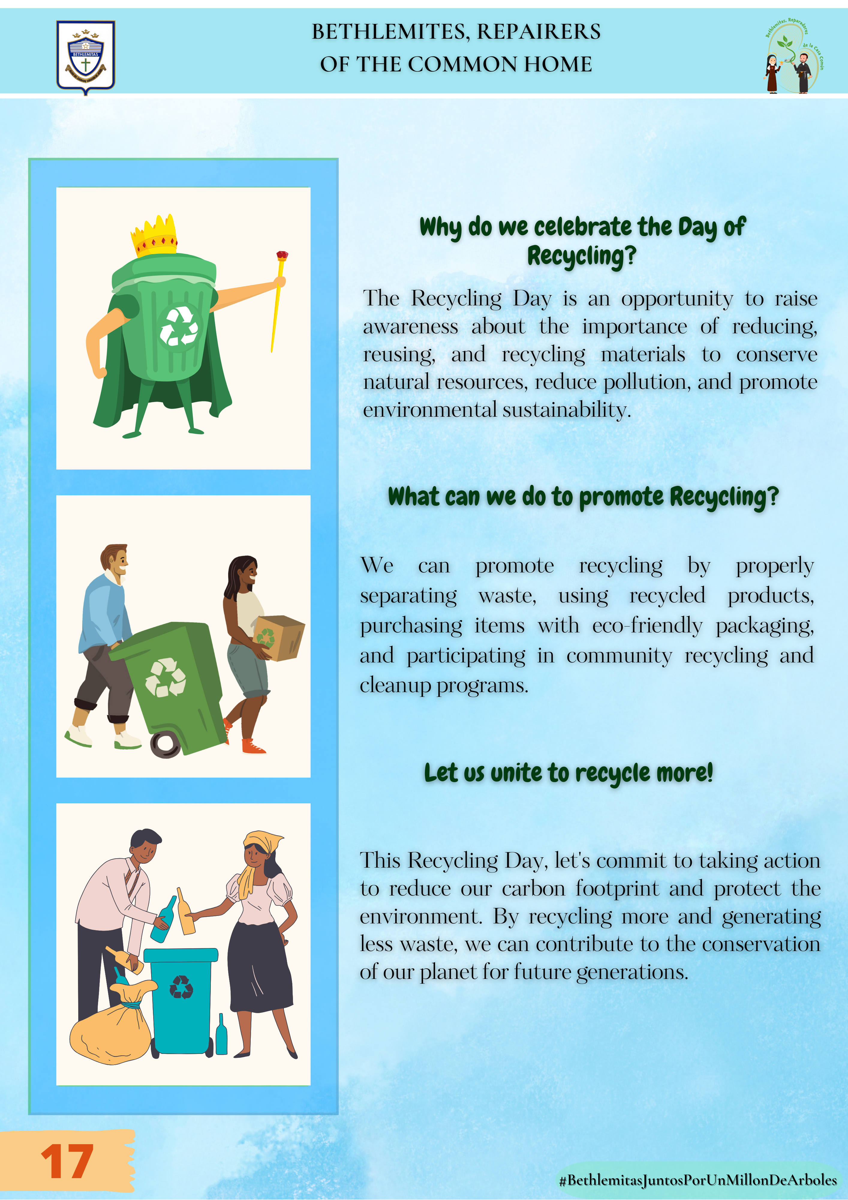 ENG_DÍA DEL RECICLAJE