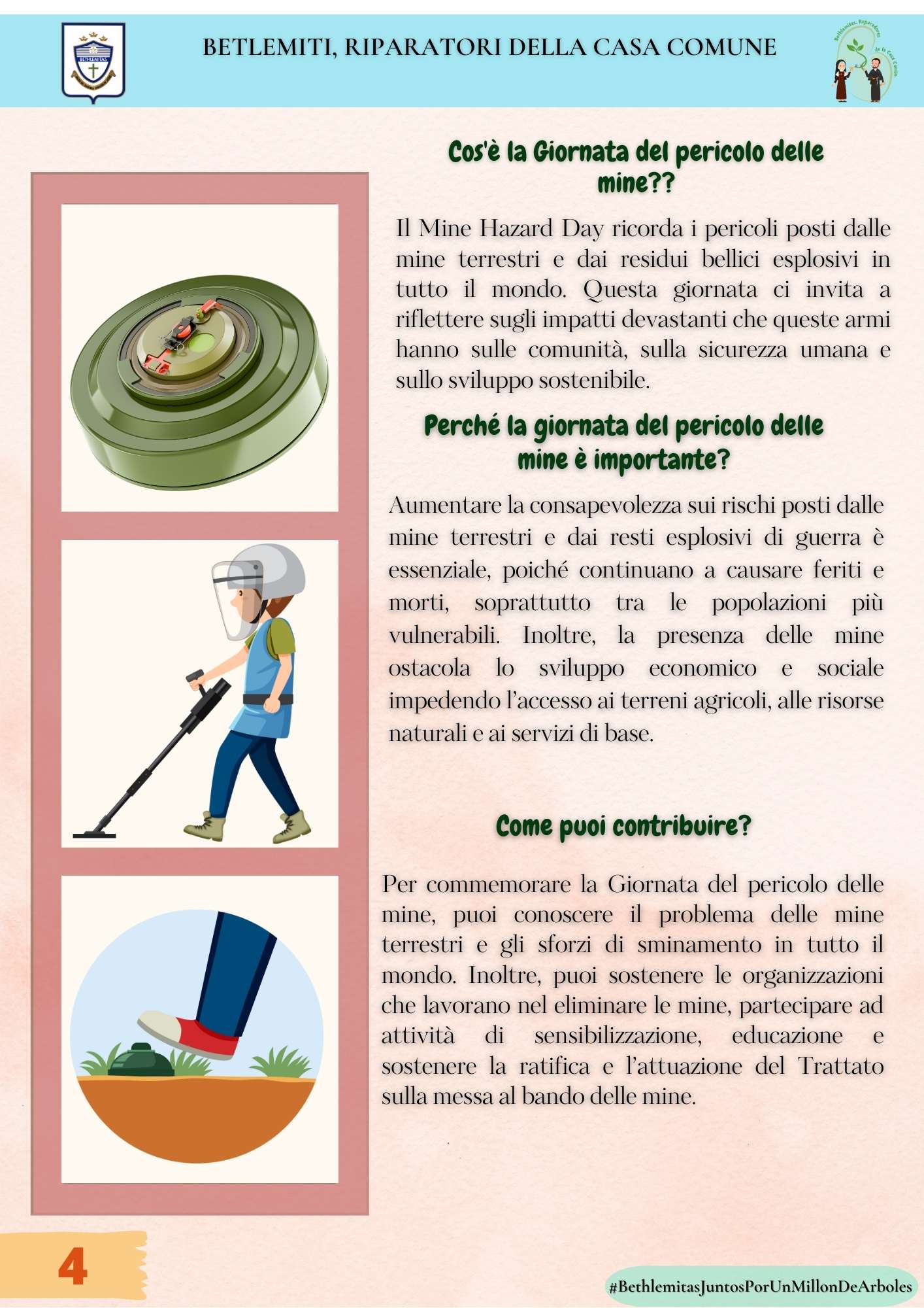 ITAL_ABRIL_04