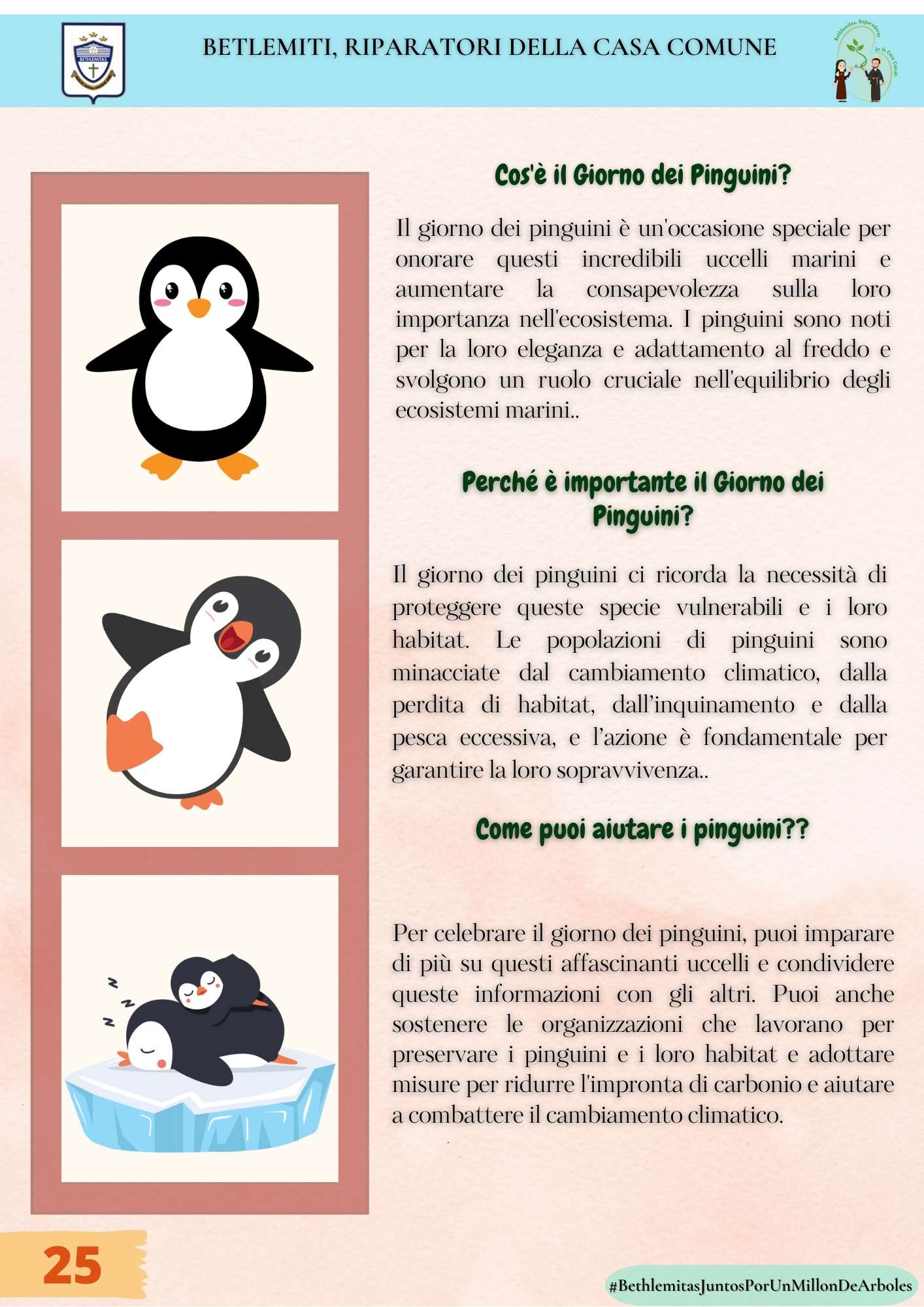 ITAL_ABRIL_25