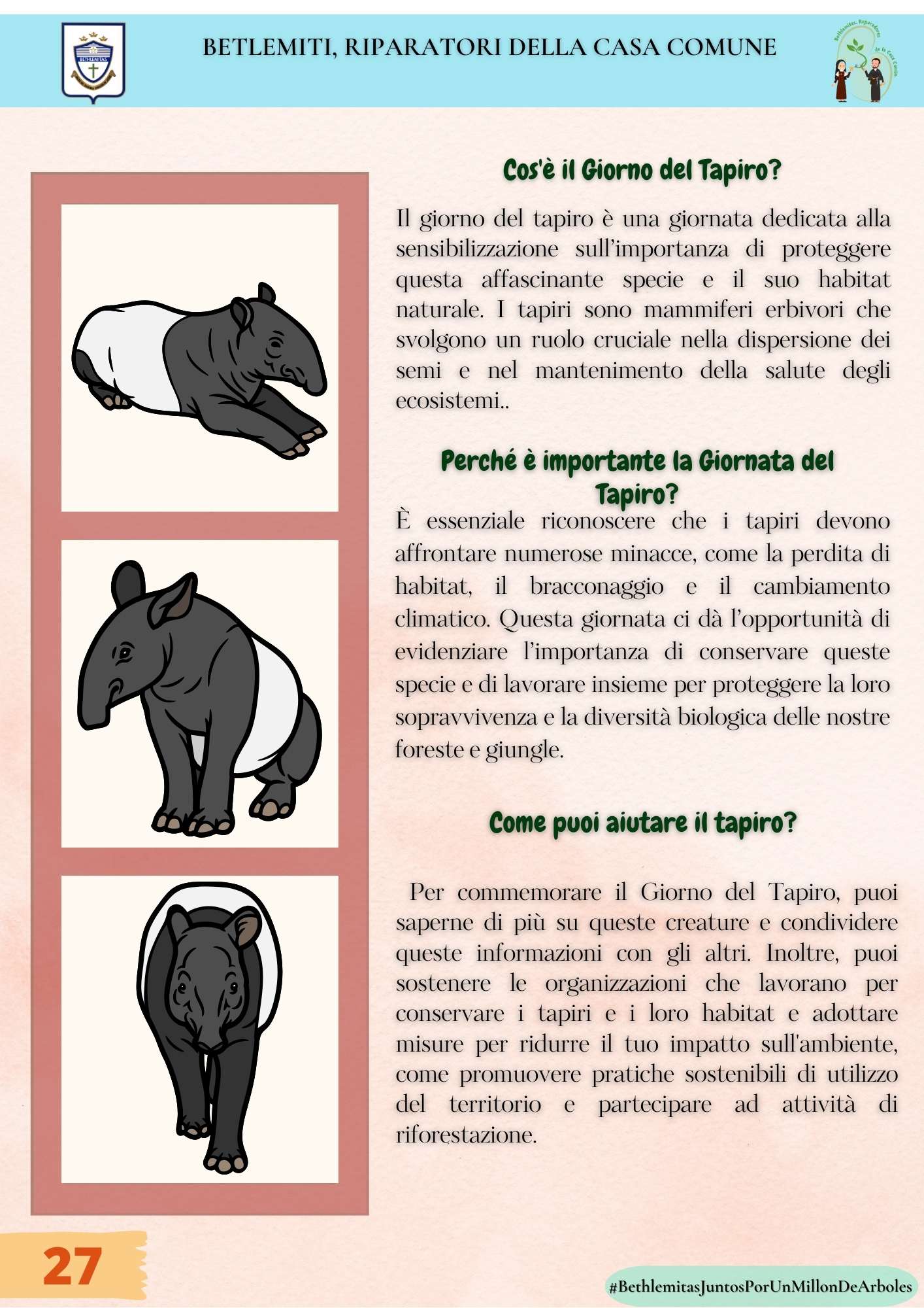 ITAL_ABRIL_27