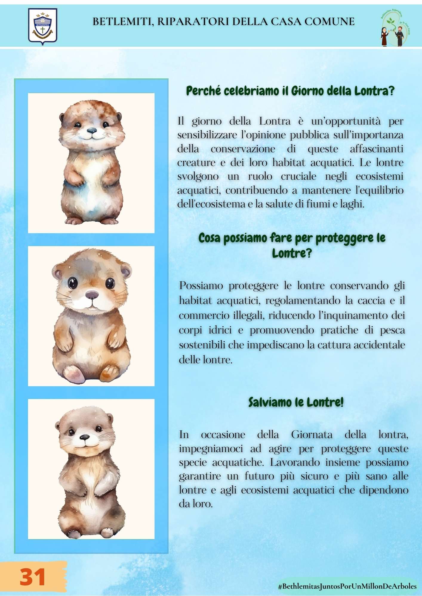 ITA_MAY0_31.1