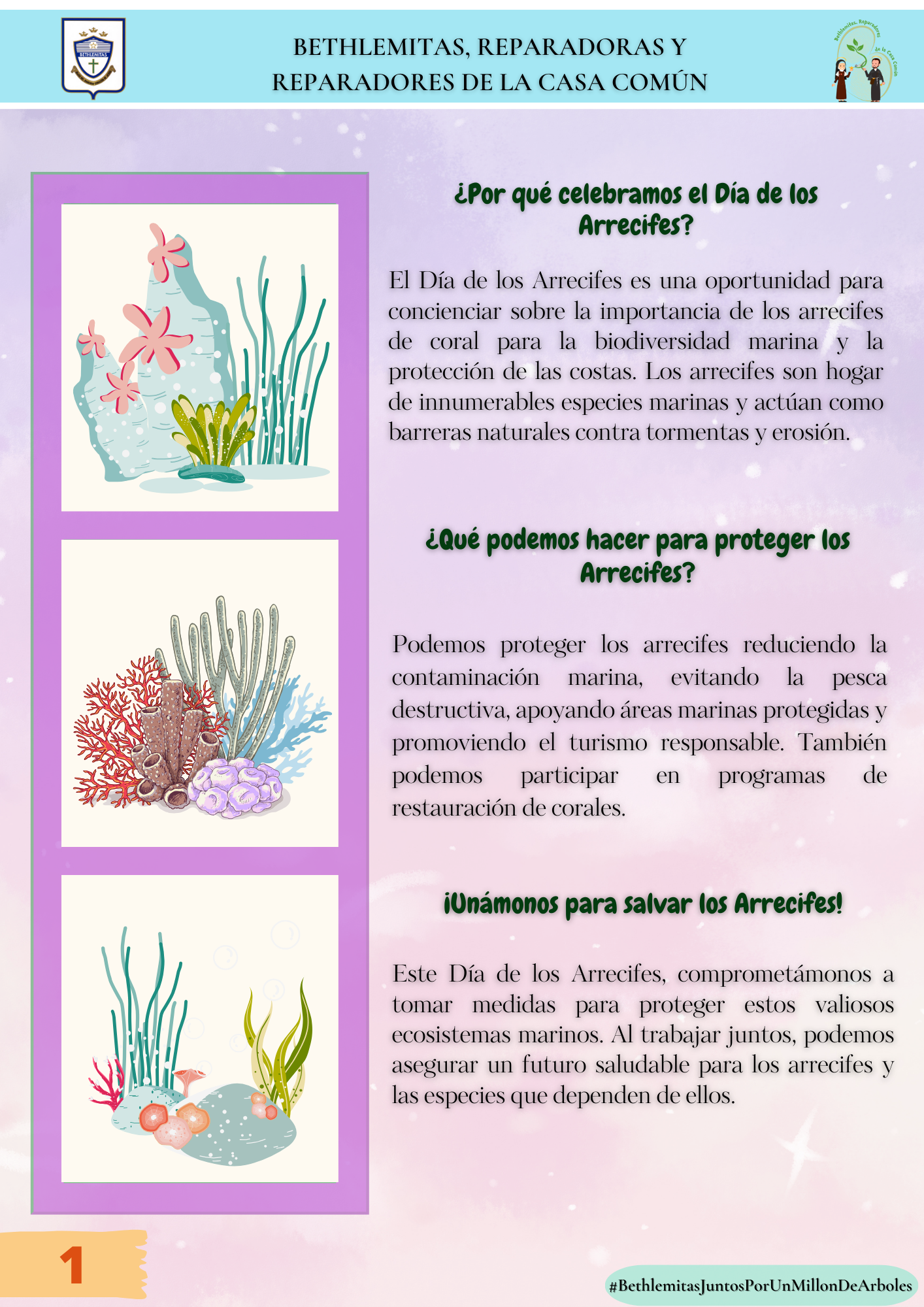ESP_JUNIO_1