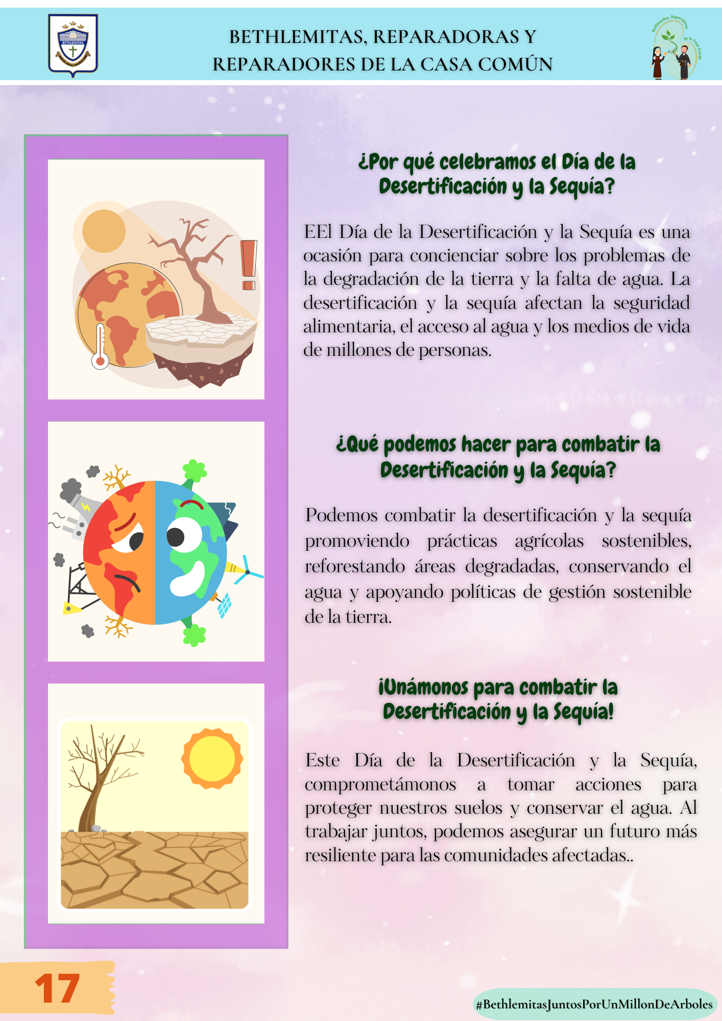 ESP_JUNIO_17