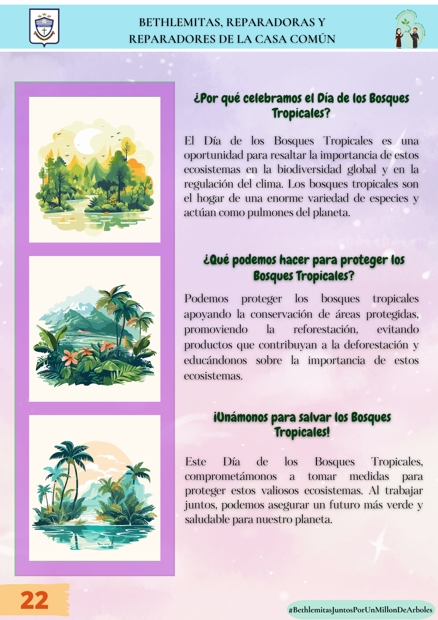 ESP_JUNIO_22