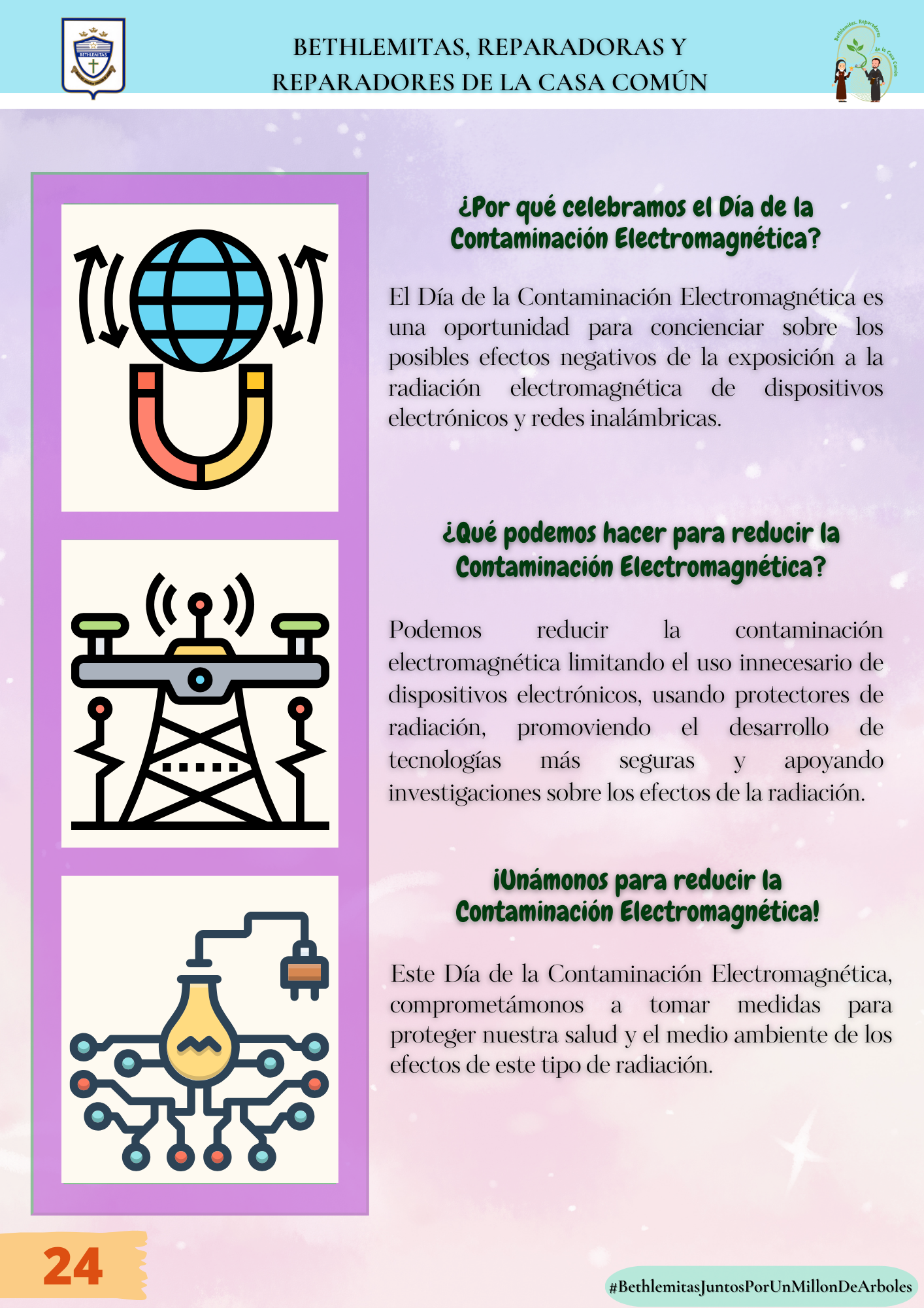 ESP_JUNIO_24
