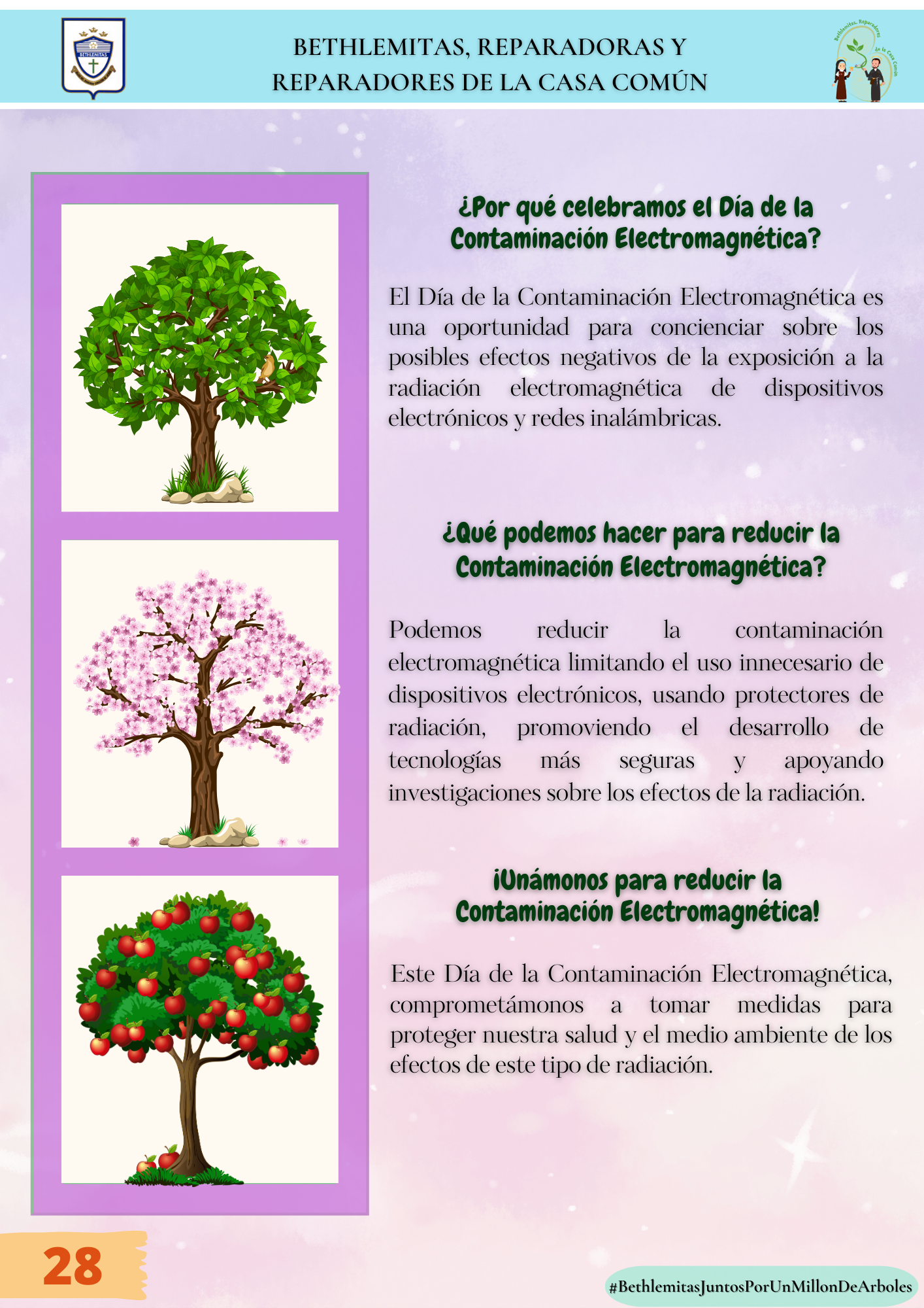 ESP_JUNIO_28