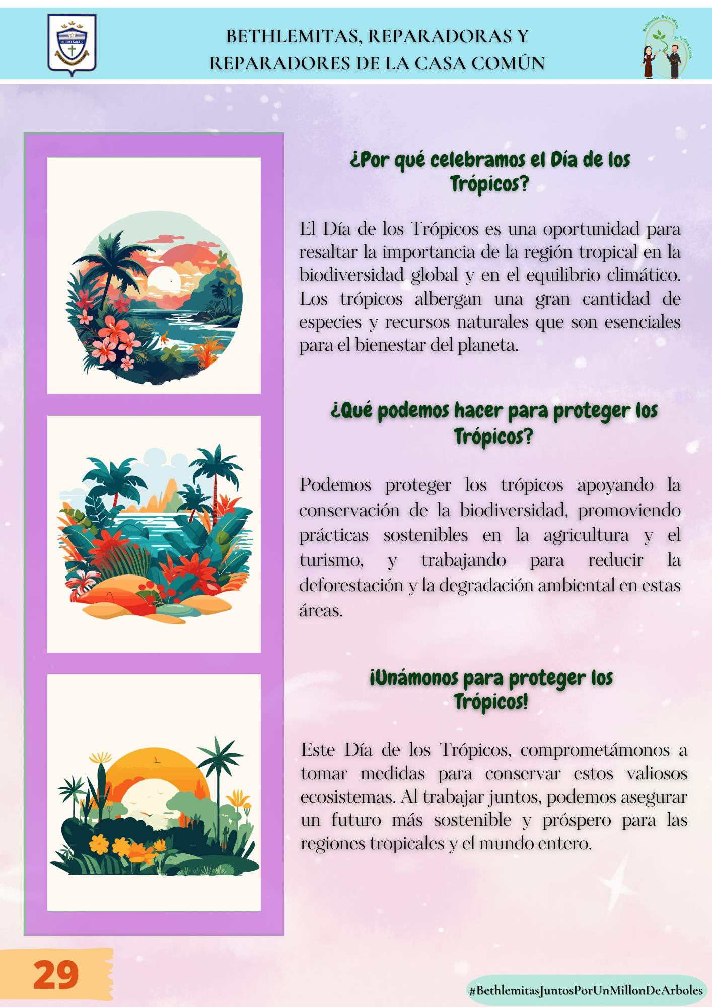 ESP_JUNIO_29