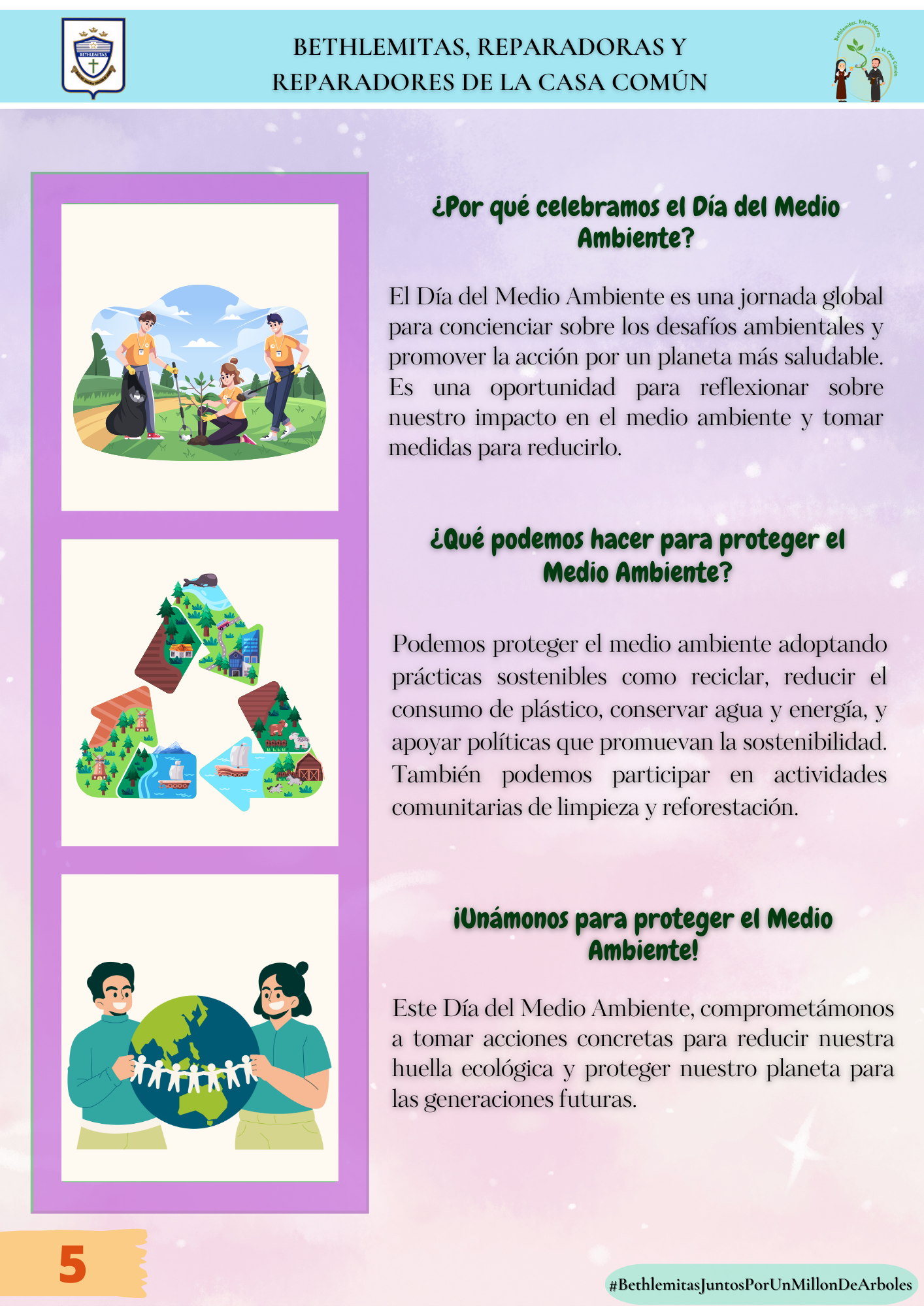 ESP_JUNIO_5