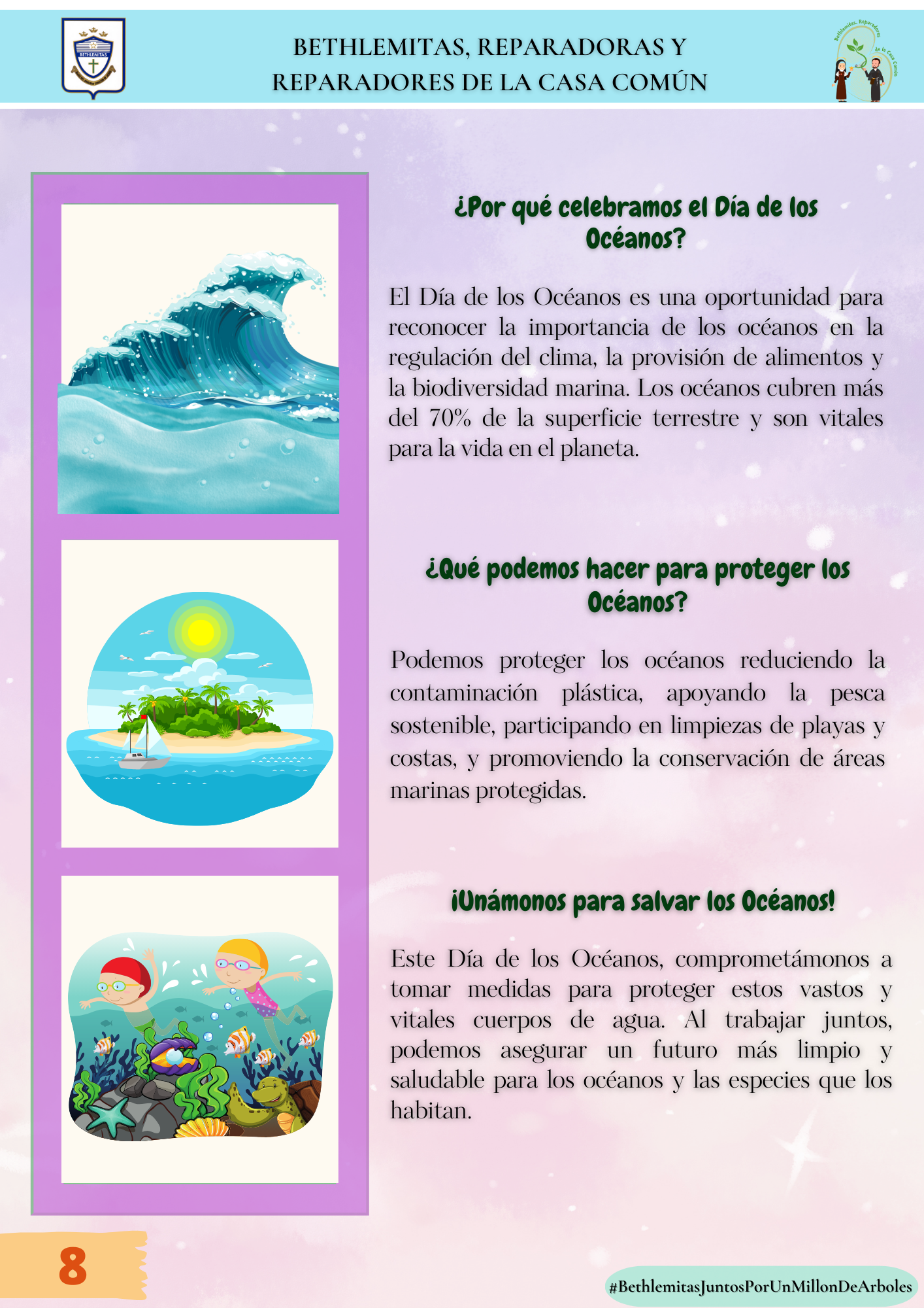 ESP_JUNIO_8