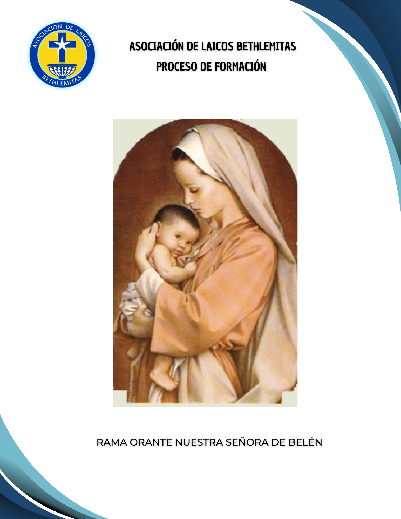 portada-procesos-de-formacion.pdf
