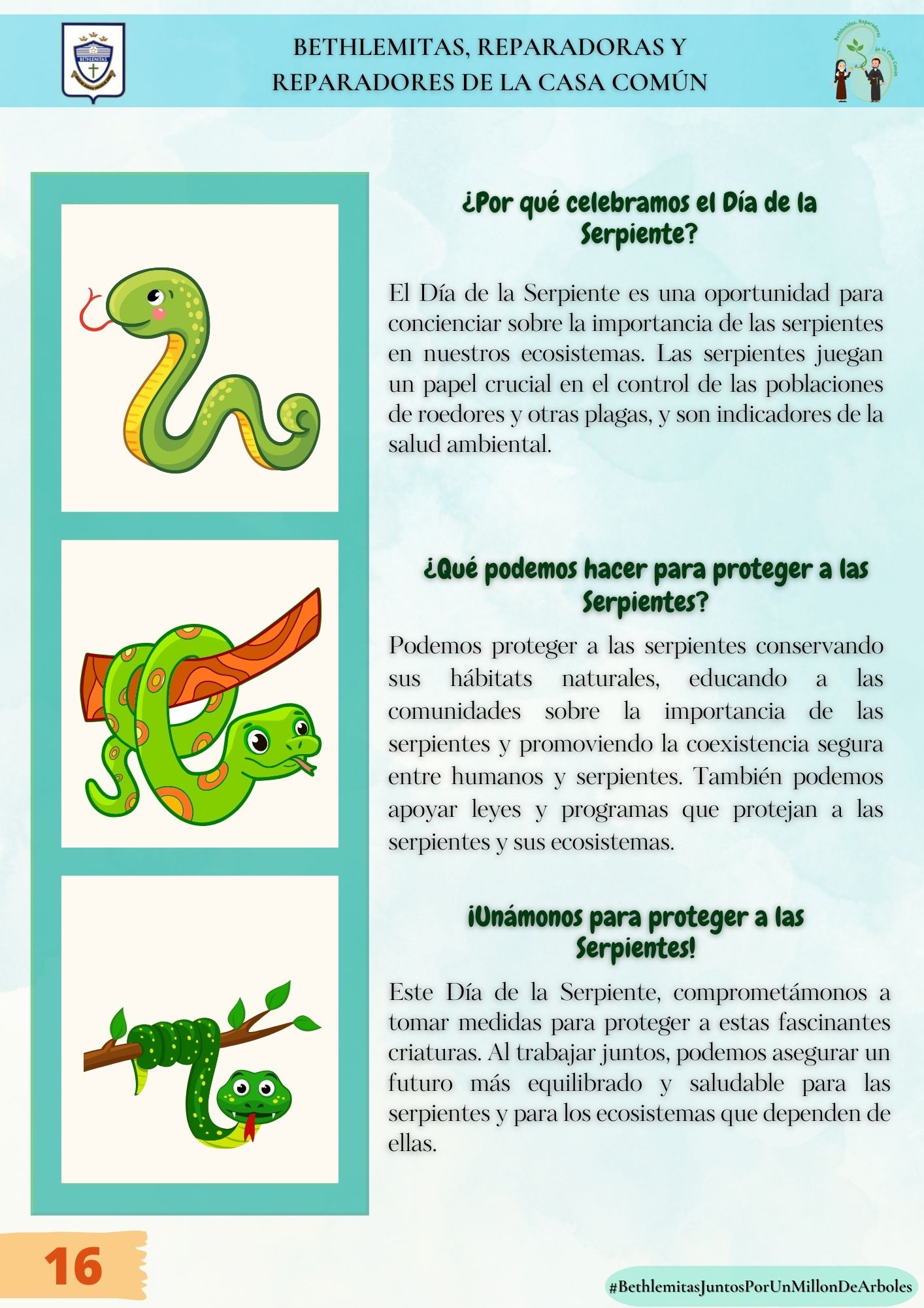 ESP_JULIO_16