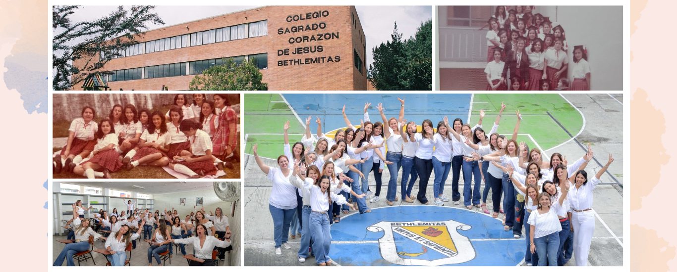 BETHLEMITAS NUEVAS IMAGENES (1)