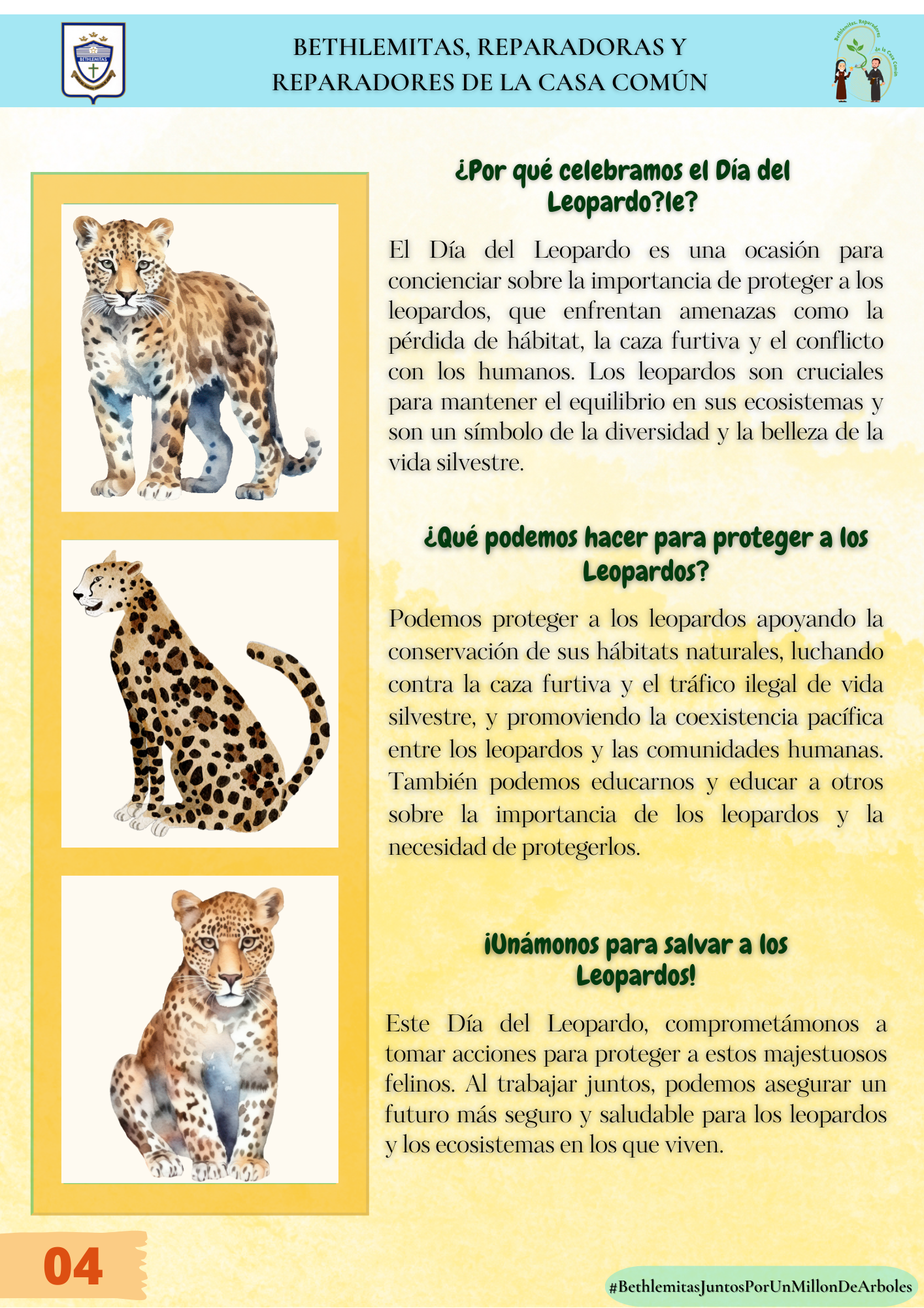 ESP_AGOSTO_04