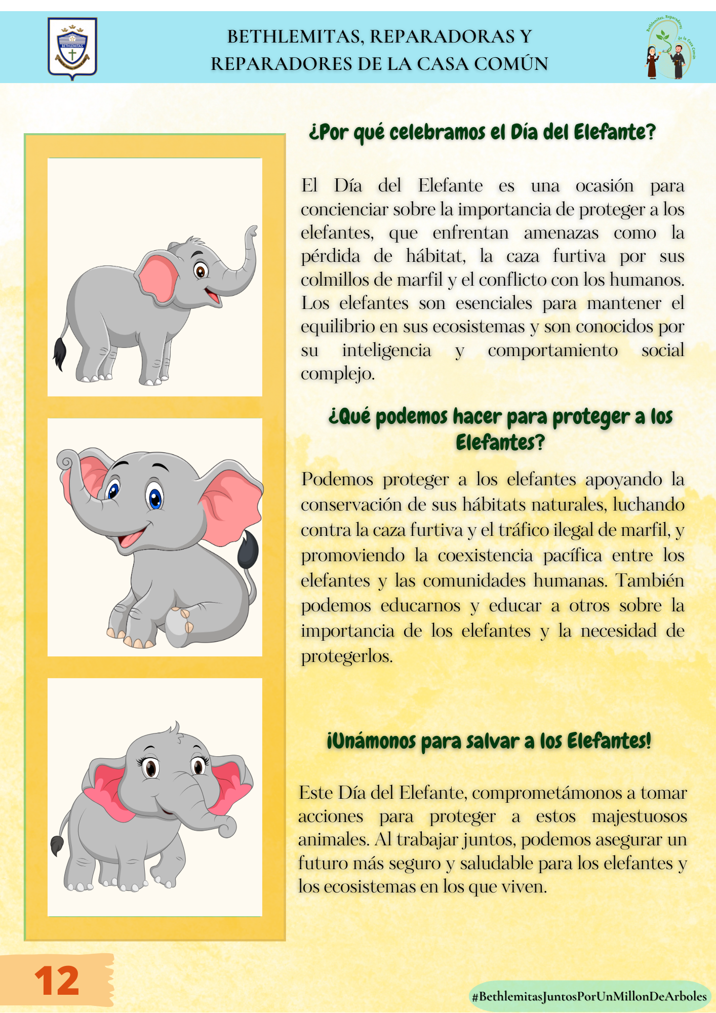 ESP_AGOSTO_12