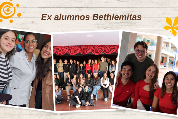 Ex alumnos (3)