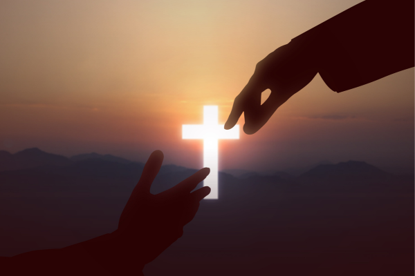 Dios-Bethlemita