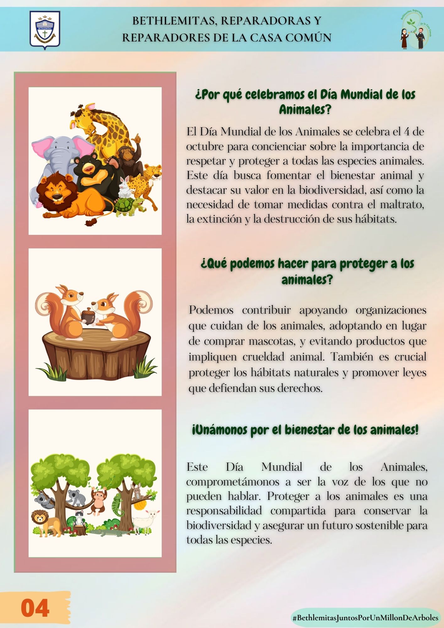 ESP_OCT_04 (2)