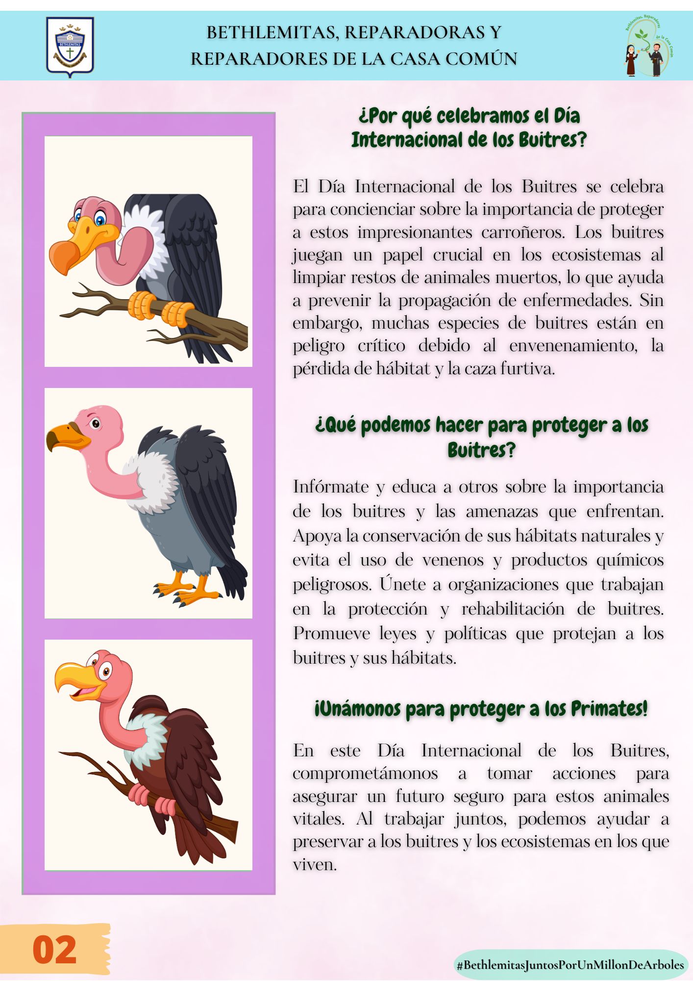 ESP_SEPT_02