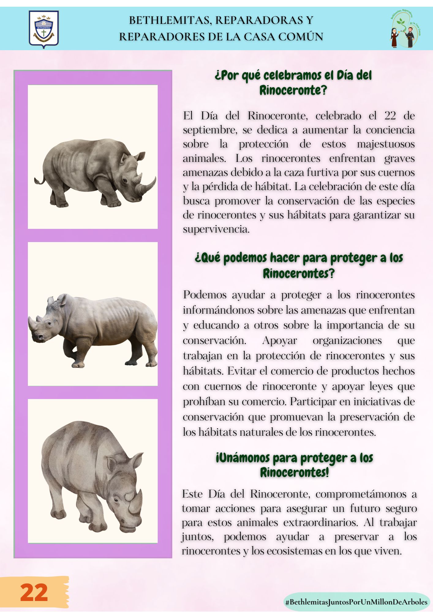 ESP_SEPT_22