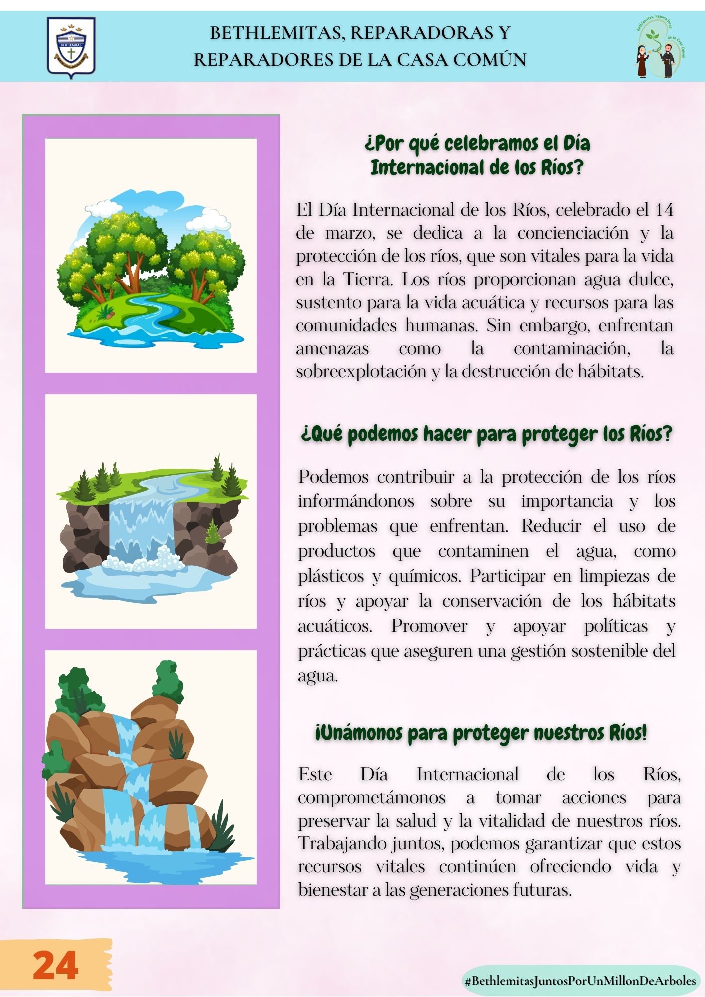 ESP_SEPT_24