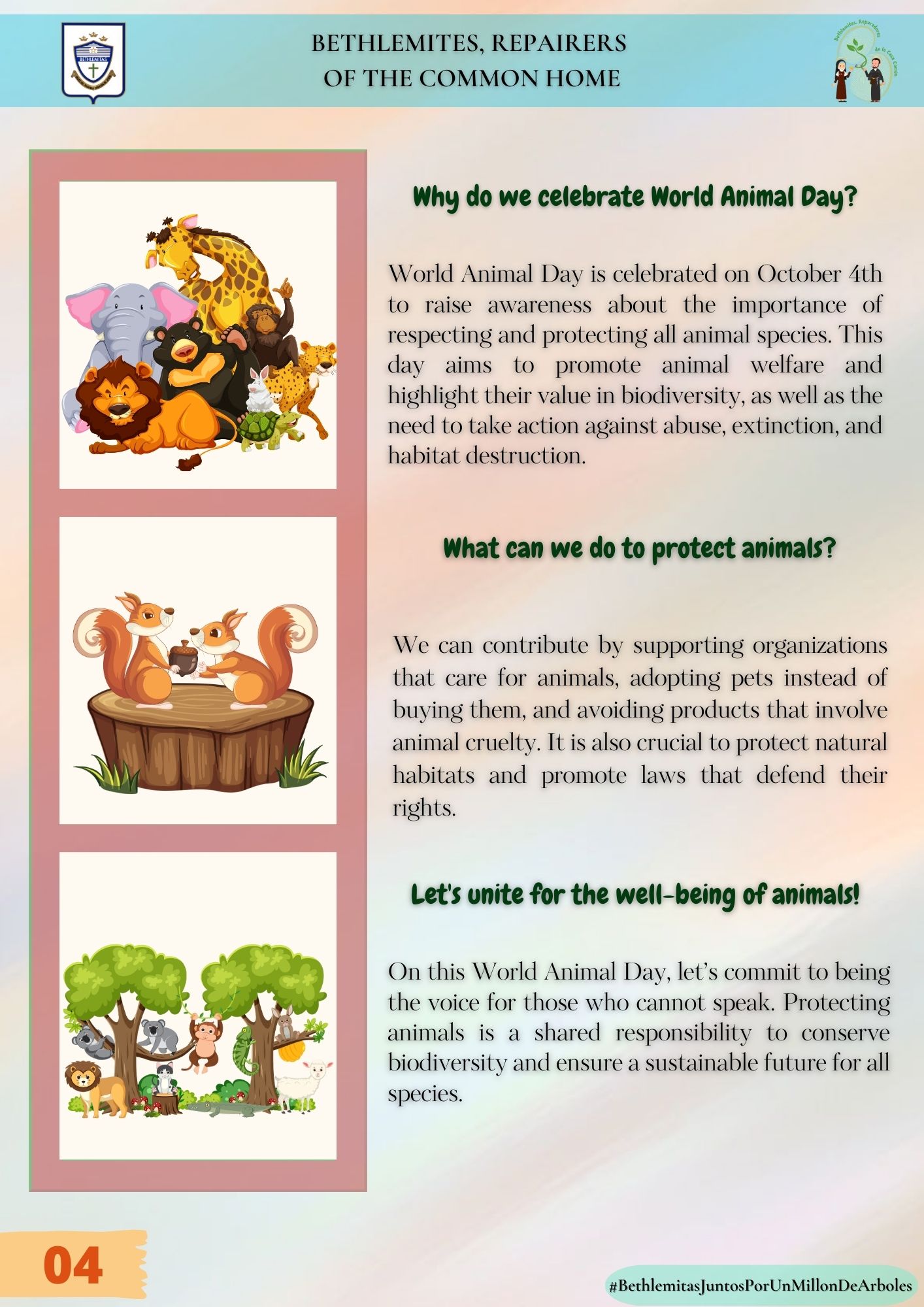 ESP_OCT_04 (2)